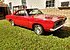 1968 Plymouth Barracuda for sale 101025289